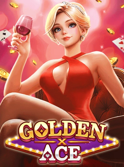 jl777 new game